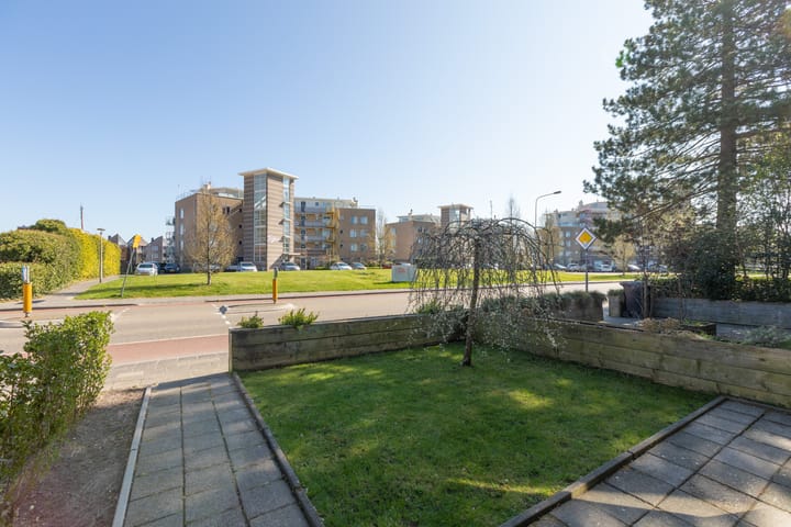 Foto 34 van Oppenhuizerweg 29