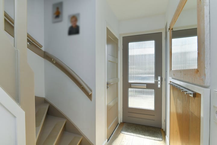 Photo 6 of Wouter Klaassenlaan 21