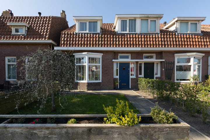 Foto 35 van Oppenhuizerweg 29