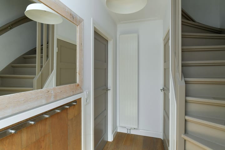 Photo 7 of Wouter Klaassenlaan 21