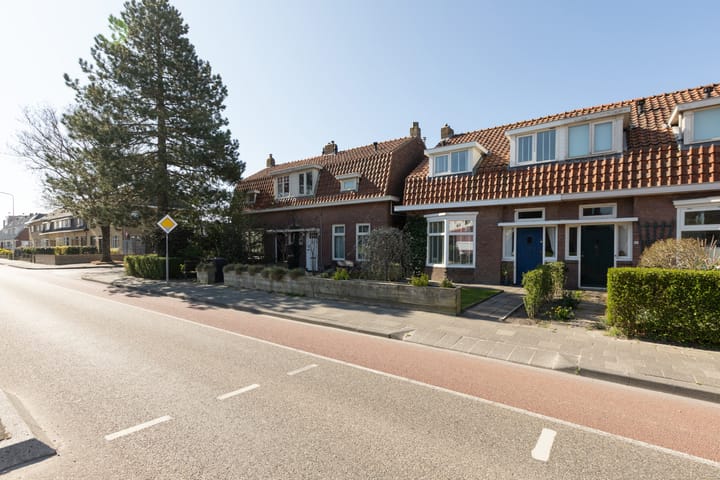 Foto 36 van Oppenhuizerweg 29