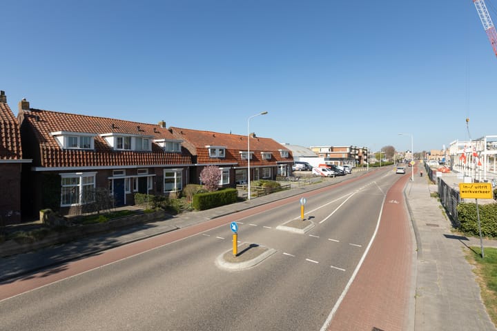 Foto 37 van Oppenhuizerweg 29