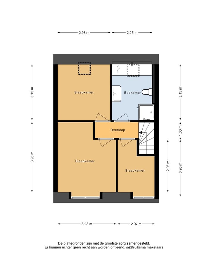 Foto 39 van Oppenhuizerweg 29