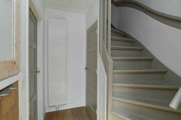 Photo 19 of Wouter Klaassenlaan 21