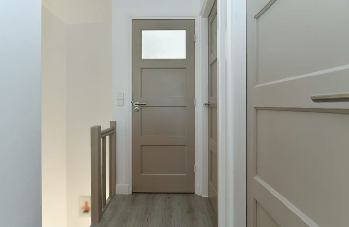 Photo 20 of Wouter Klaassenlaan 21