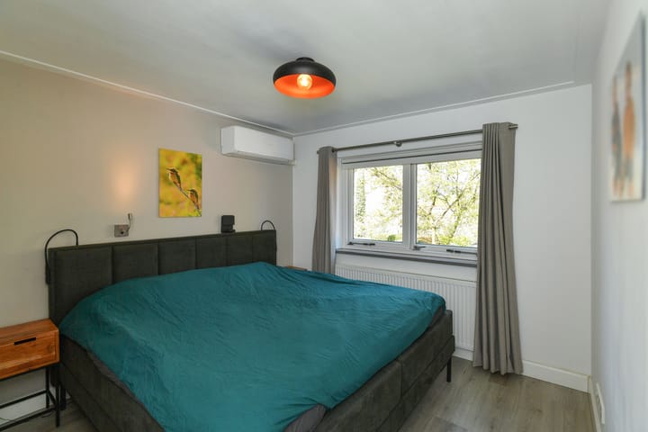 Photo 21 of Wouter Klaassenlaan 21