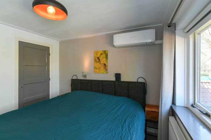 Photo 22 of Wouter Klaassenlaan 21