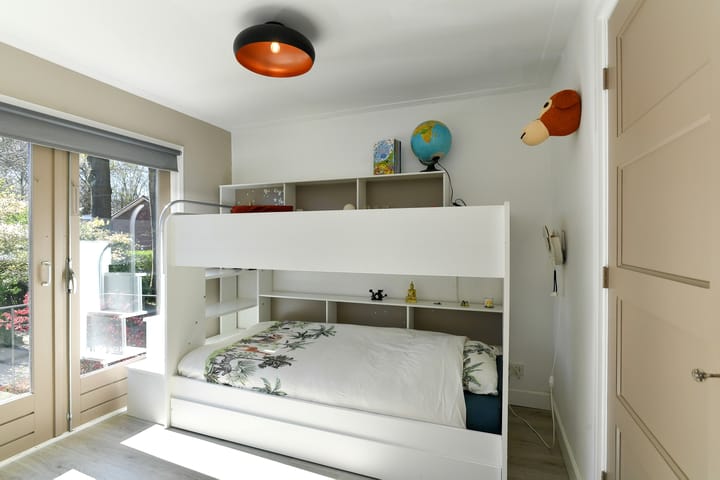 Photo 23 of Wouter Klaassenlaan 21