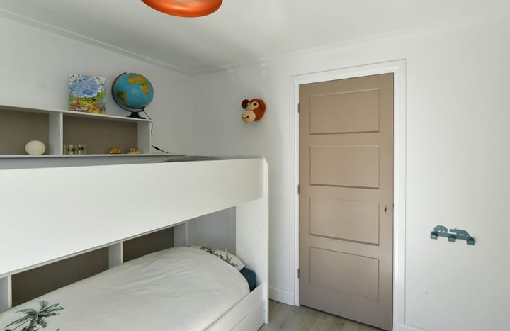 Photo 24 of Wouter Klaassenlaan 21