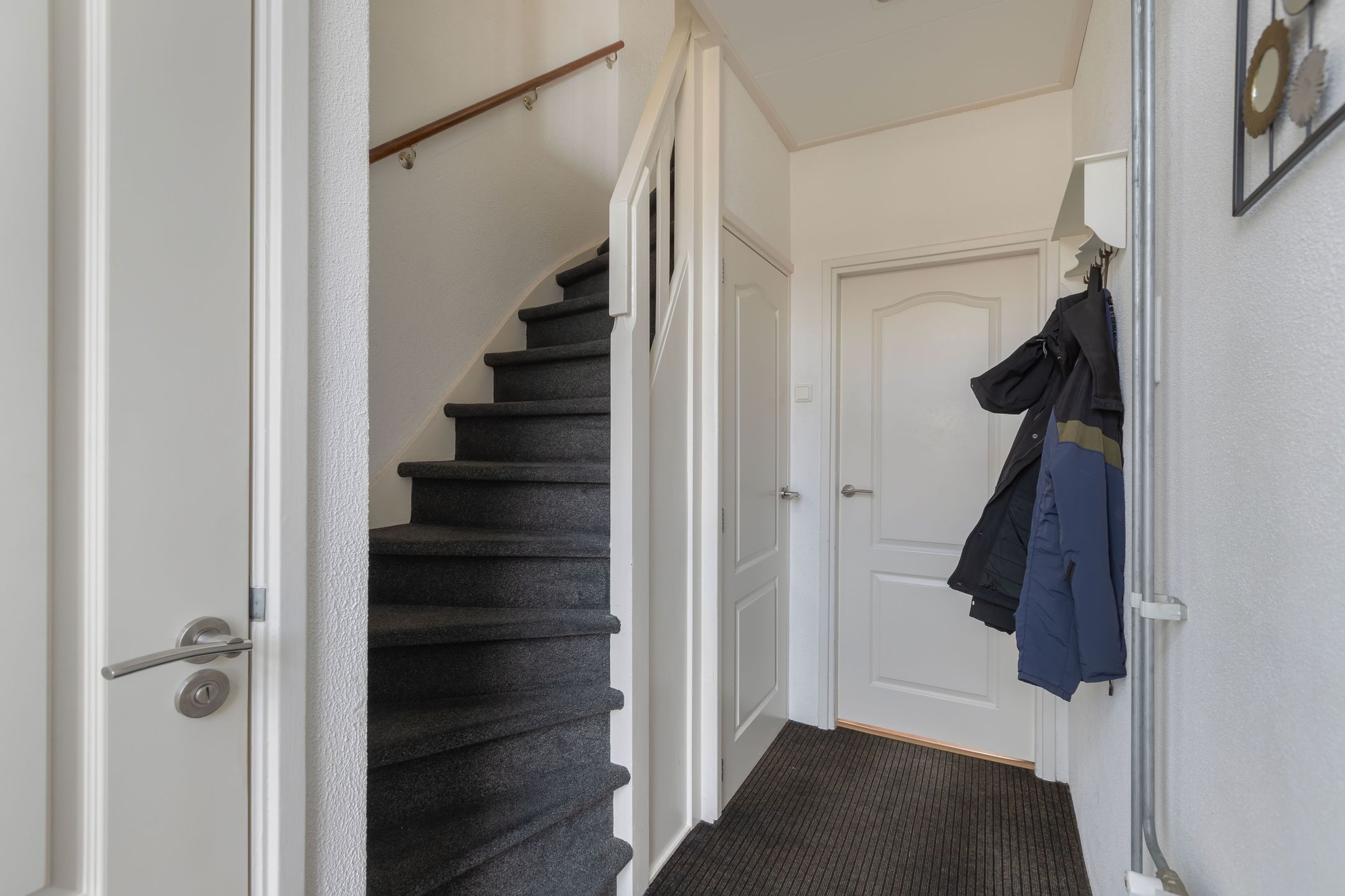 Photo 12 of Professor Camperstraat 2