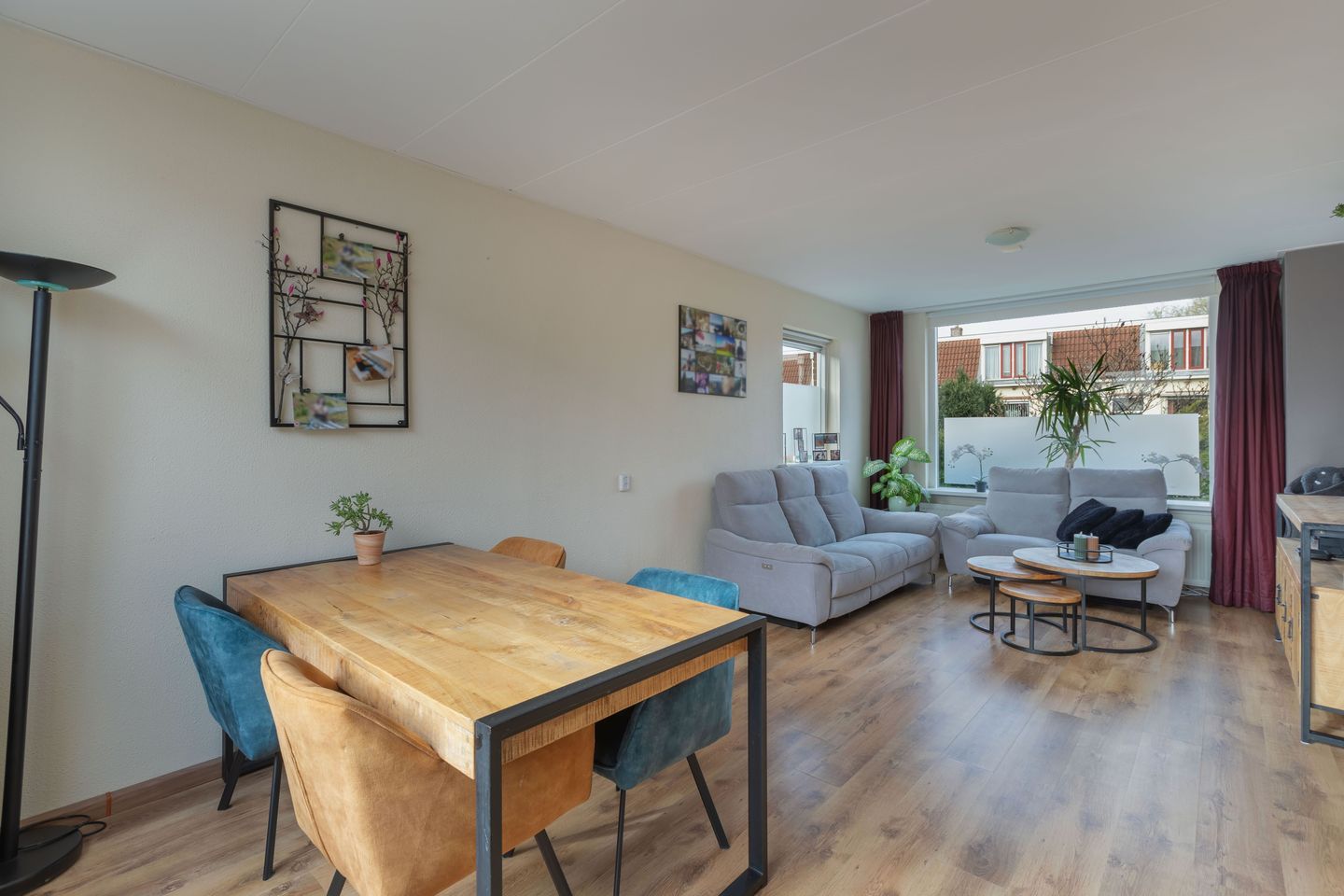 Photo 14 of Professor Camperstraat 2