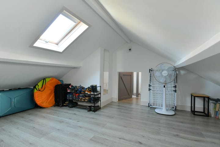 Photo 29 of Wouter Klaassenlaan 21