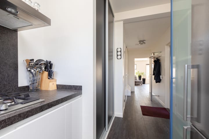 Foto 10 van Malta 19