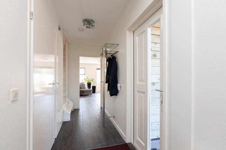 Foto 11 van Malta 19