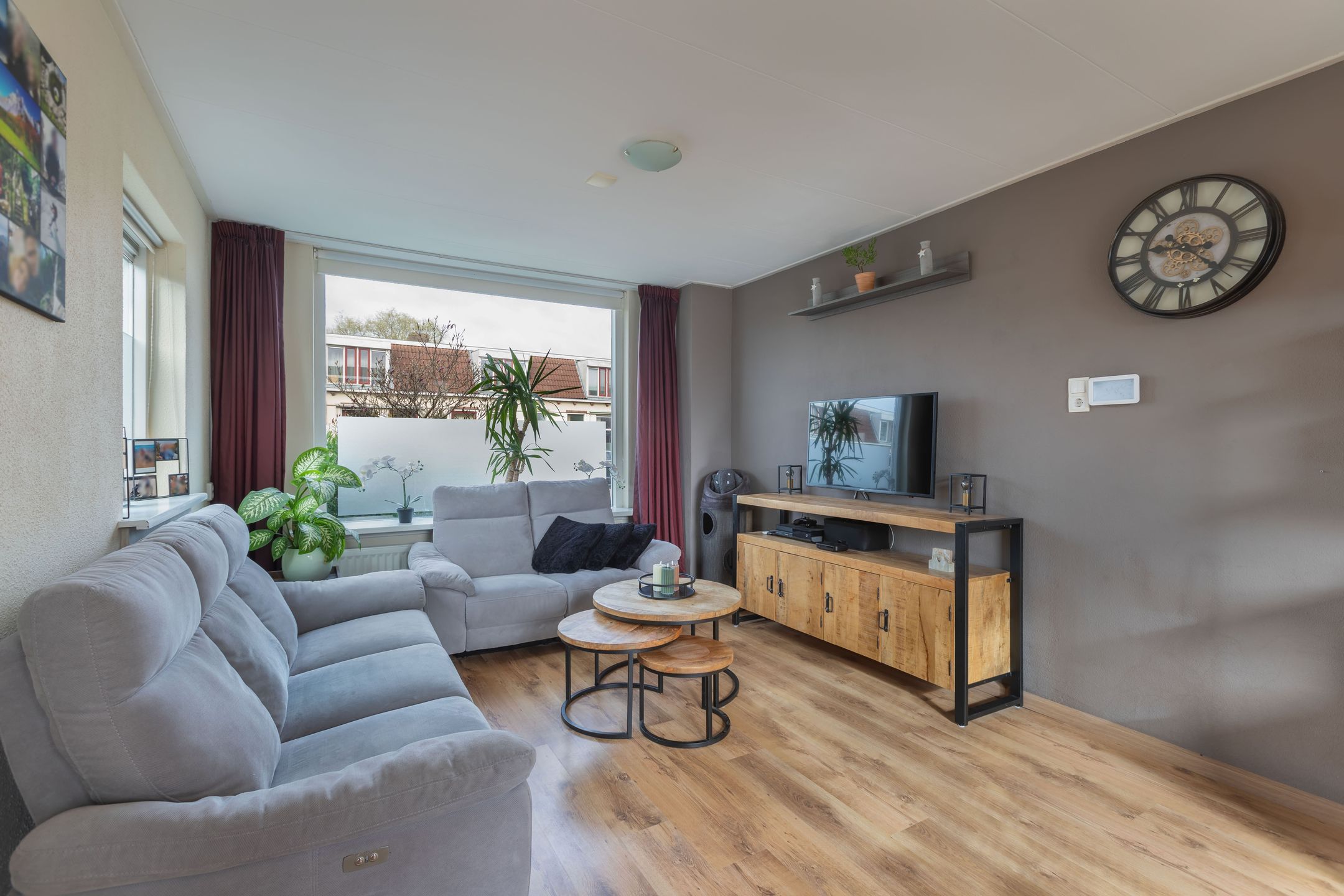 Photo 18 of Professor Camperstraat 2