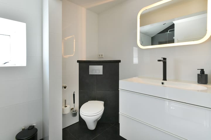 Photo 31 of Wouter Klaassenlaan 21