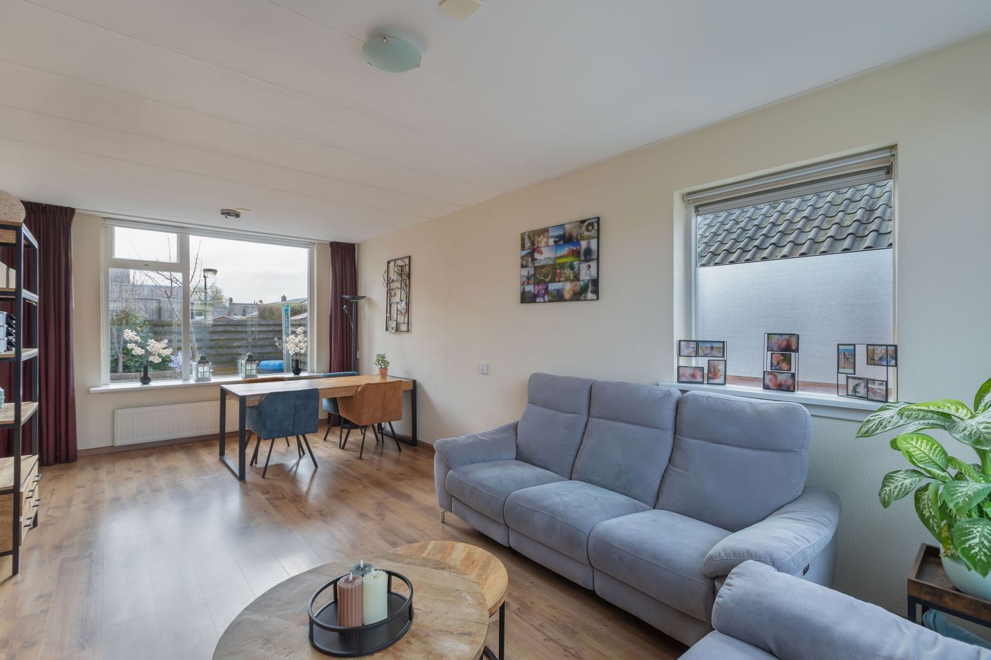 Photo 19 of Professor Camperstraat 2