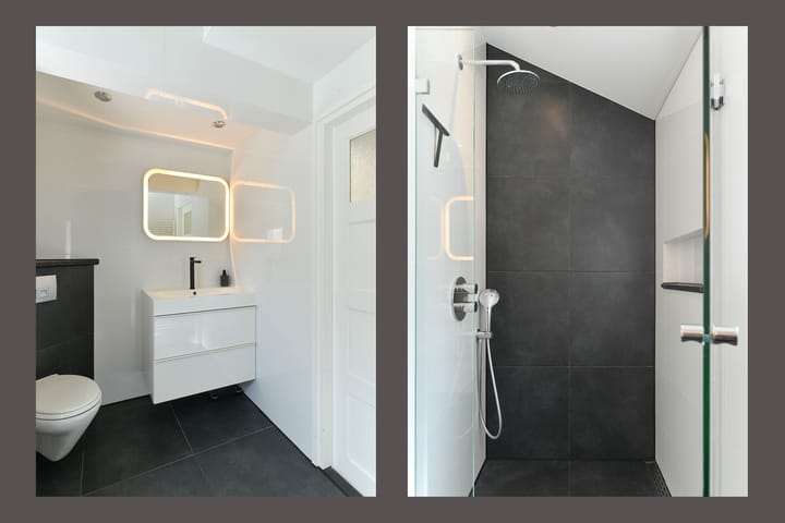 Photo 32 of Wouter Klaassenlaan 21