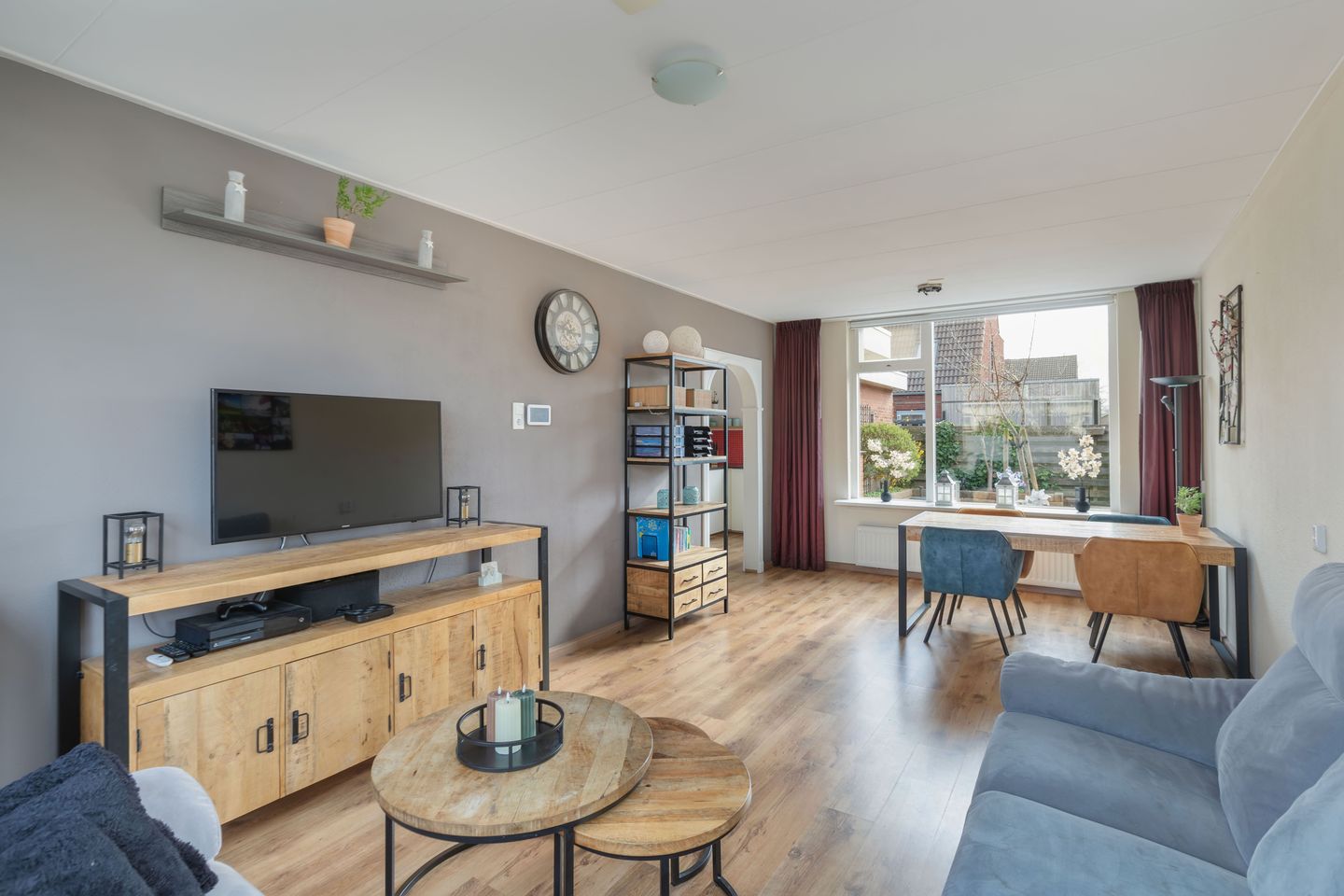 Photo 20 of Professor Camperstraat 2