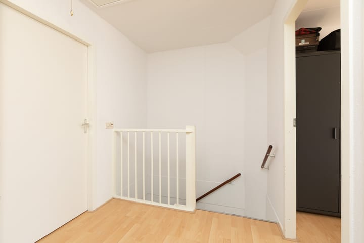 Foto 14 van Malta 19