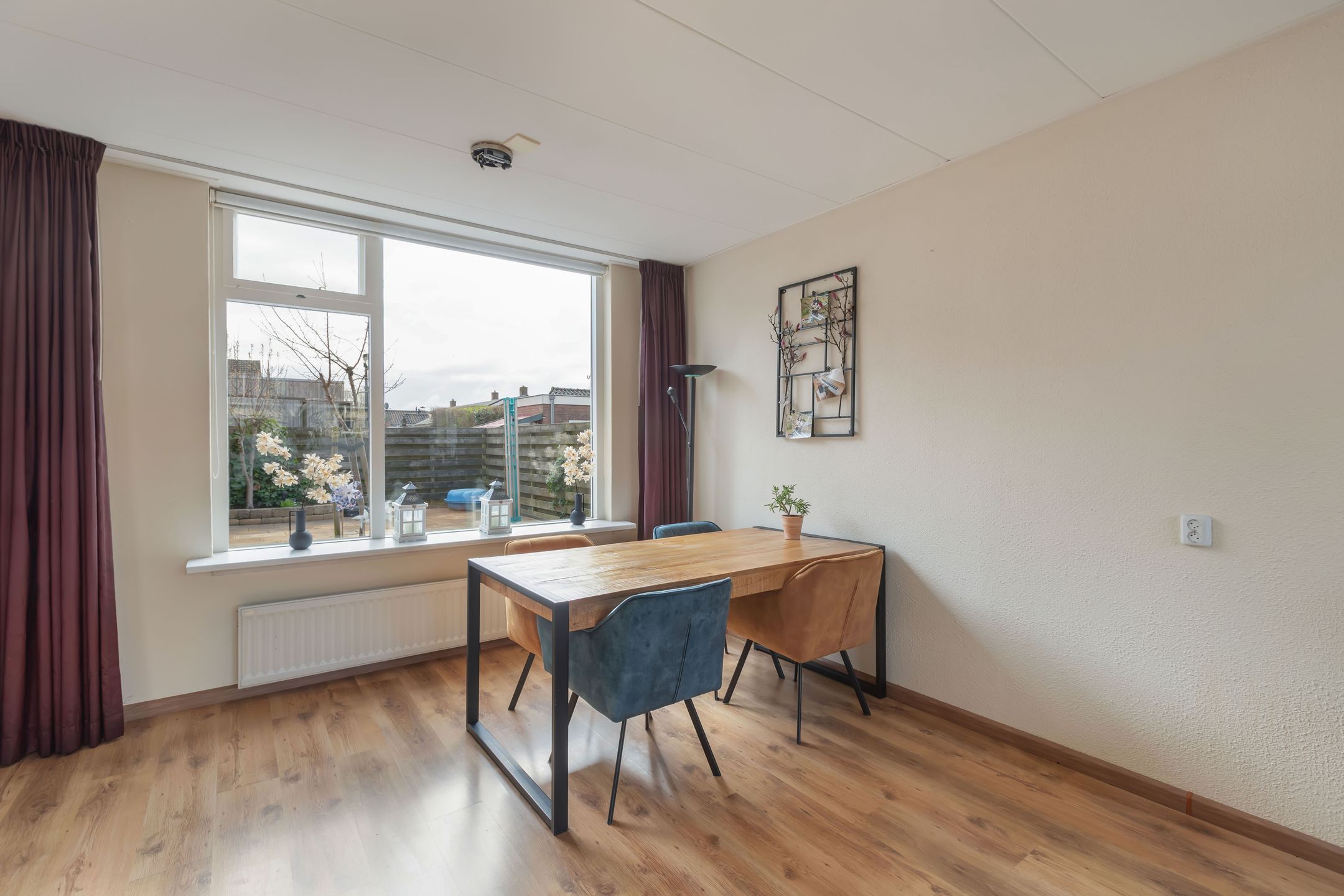 Photo 21 of Professor Camperstraat 2