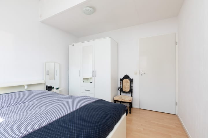 Foto 16 van Malta 19