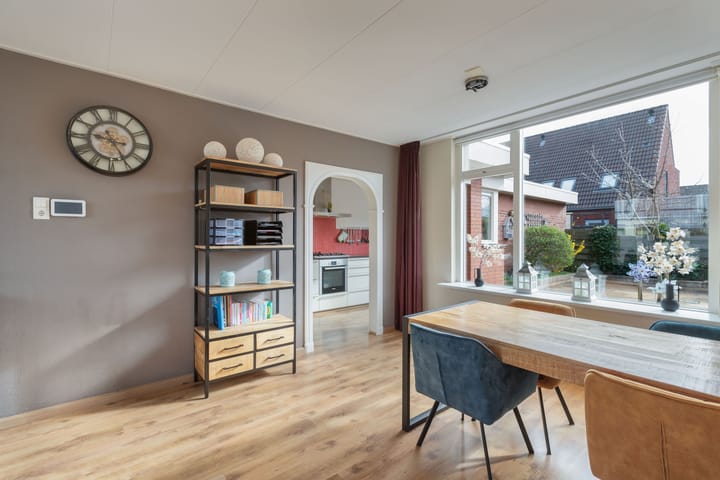 Foto 22 van Professor Camperstraat 2