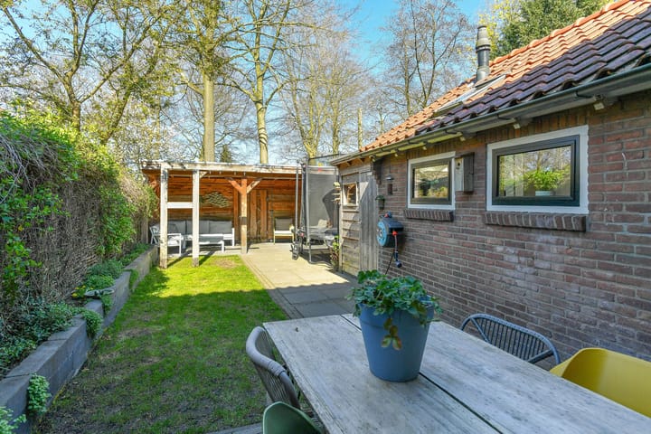 Photo 35 of Wouter Klaassenlaan 21