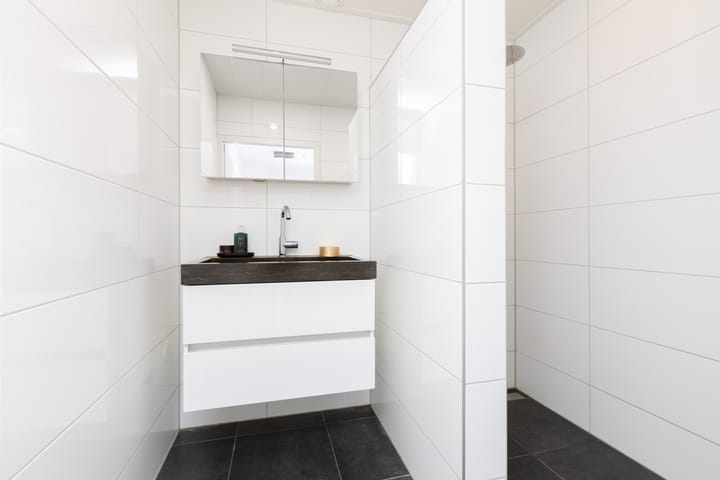 Foto 17 van Malta 19