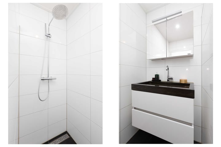 Foto 18 van Malta 19