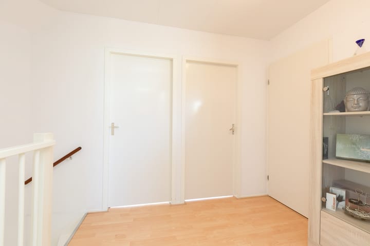 Foto 19 van Malta 19