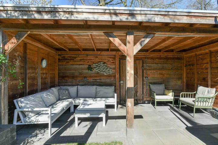 Photo 37 of Wouter Klaassenlaan 21