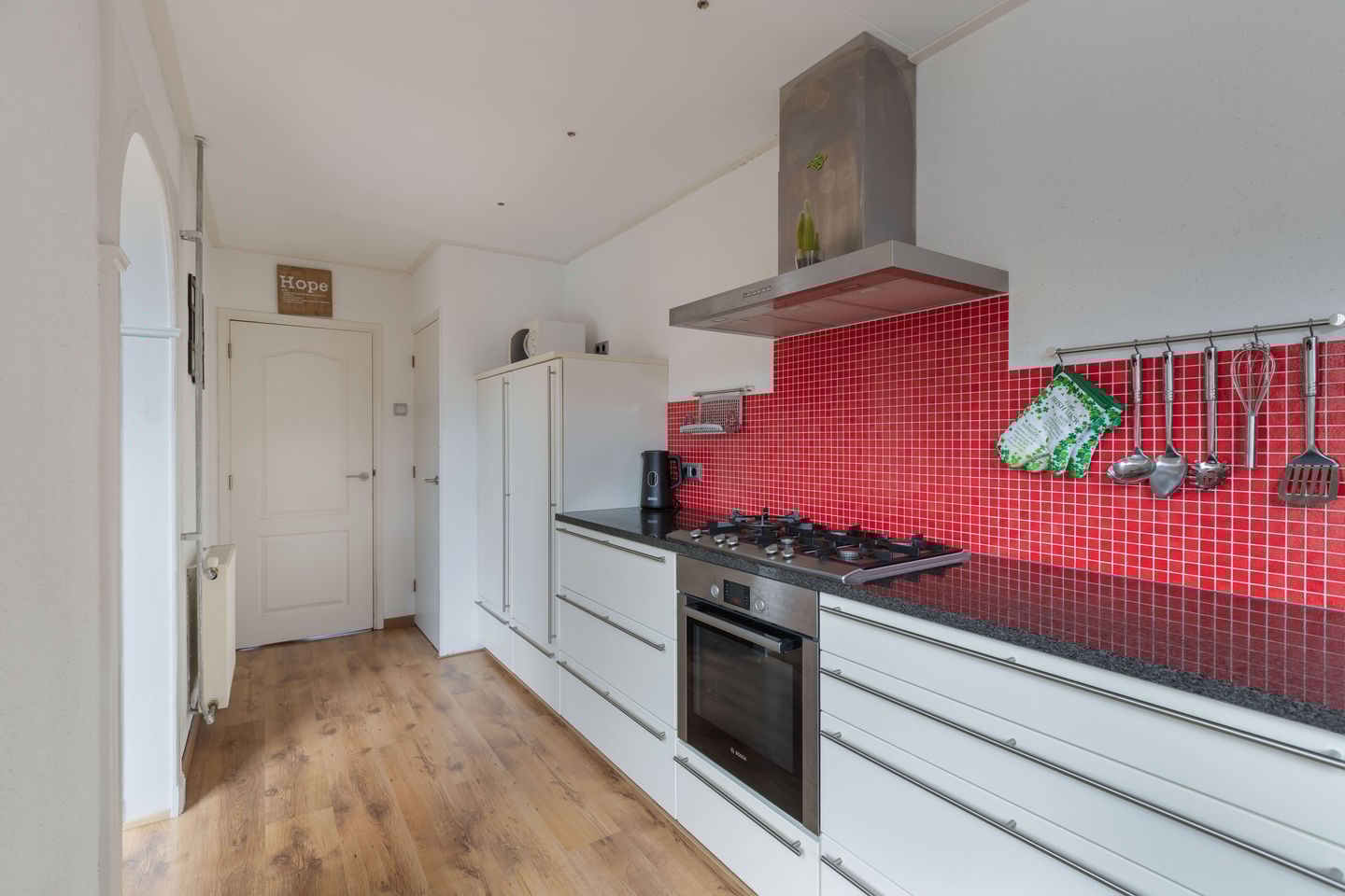 Photo 25 of Professor Camperstraat 2