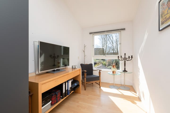 Foto 20 van Malta 19