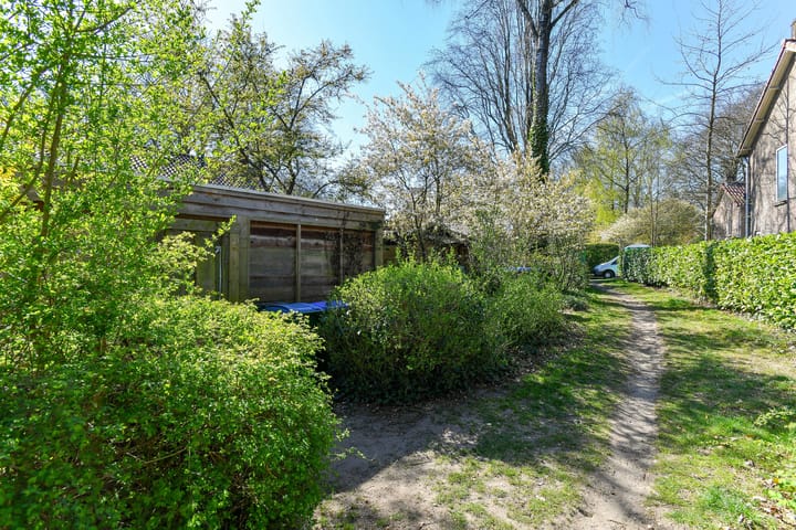 Photo 38 of Wouter Klaassenlaan 21