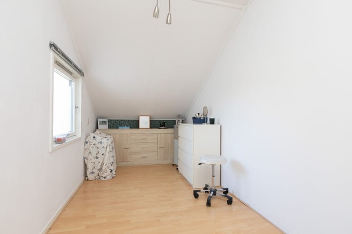 Foto 21 van Malta 19