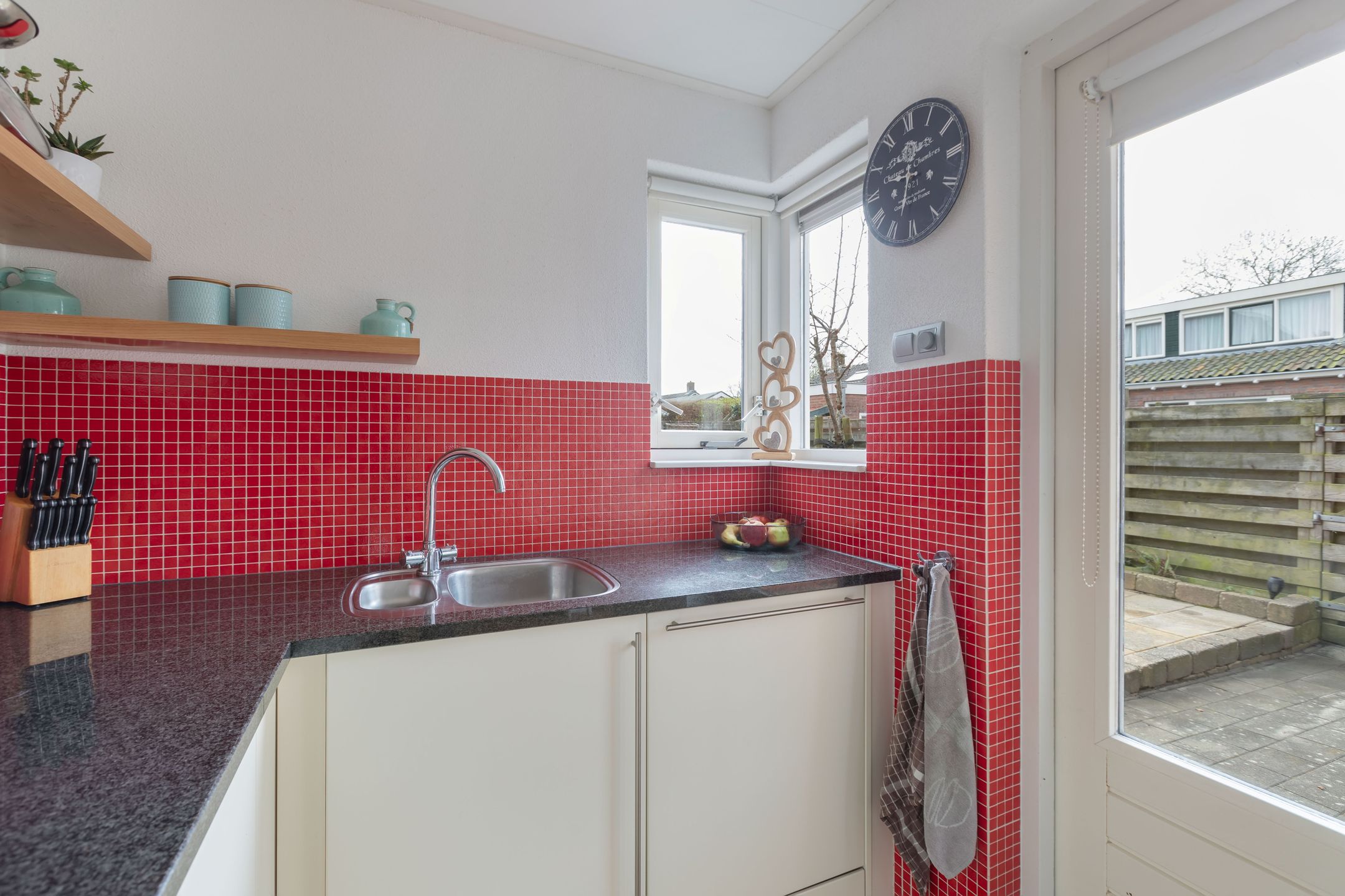 Photo 27 of Professor Camperstraat 2