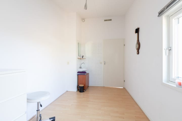 Foto 22 van Malta 19