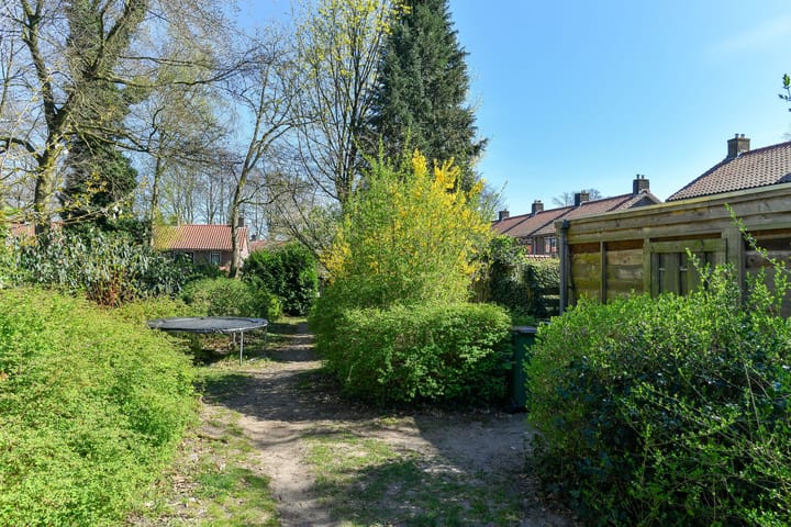 Photo 39 of Wouter Klaassenlaan 21