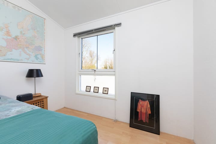 Foto 23 van Malta 19