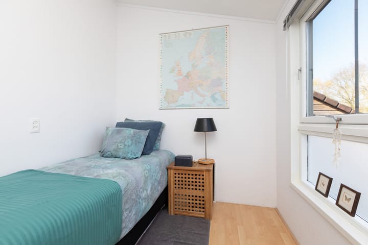 Foto 24 van Malta 19