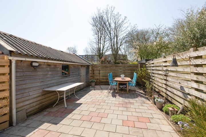 Foto 25 van Malta 19