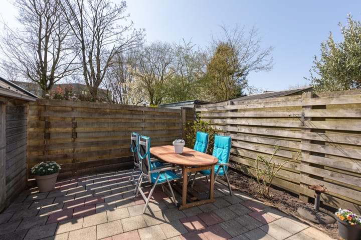 Foto 26 van Malta 19