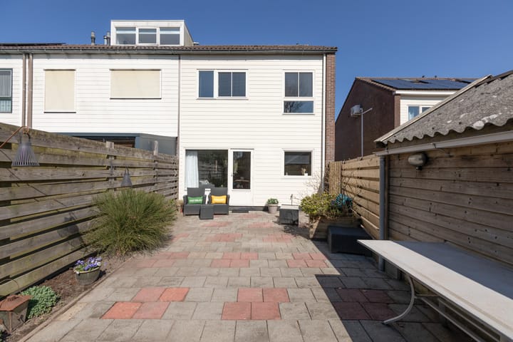 Foto 27 van Malta 19