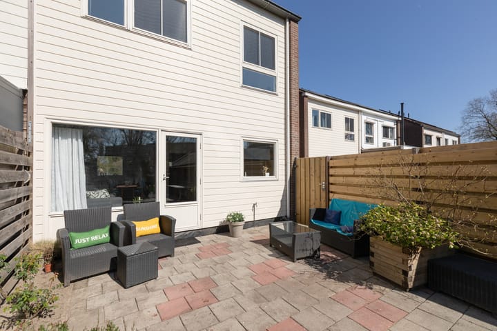 Foto 28 van Malta 19