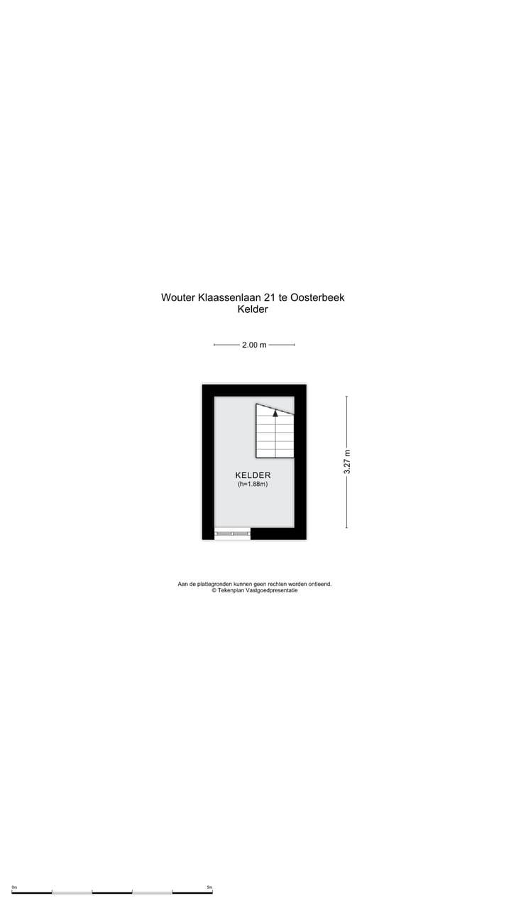 Photo 45 of Wouter Klaassenlaan 21