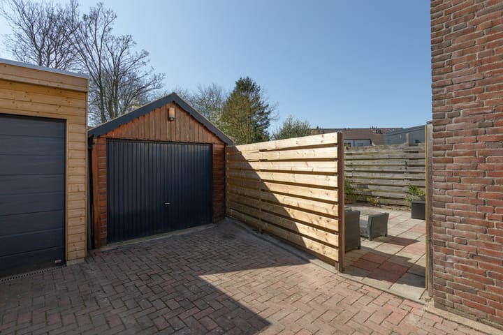 Foto 29 van Malta 19