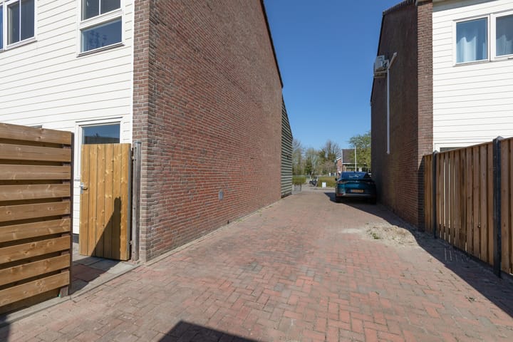 Foto 30 van Malta 19