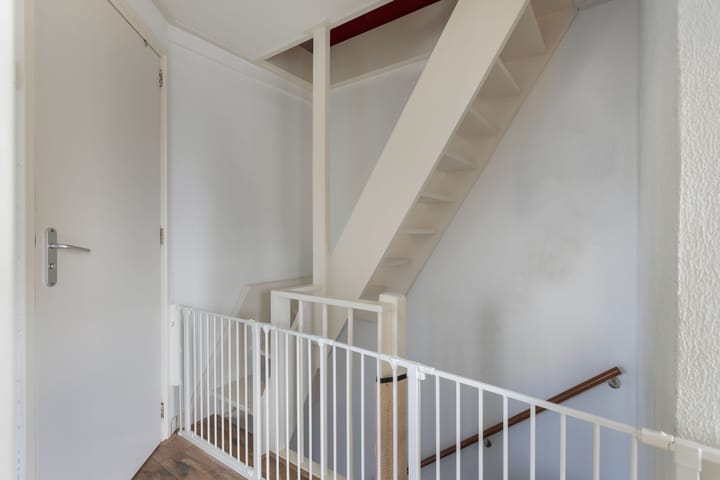 Foto 35 van Professor Camperstraat 2