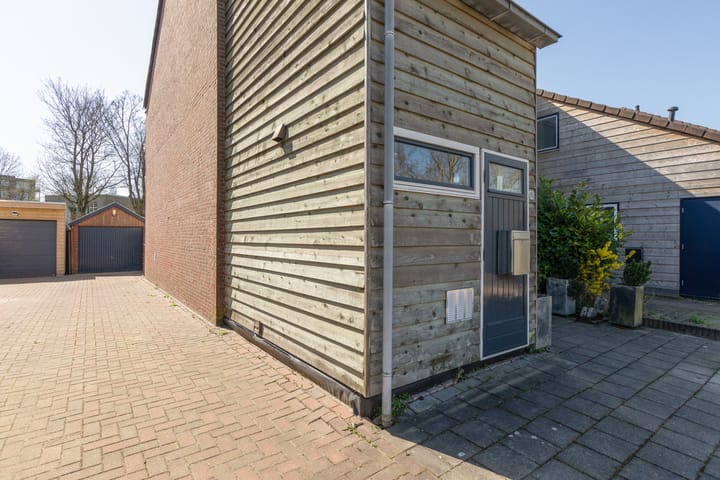 Foto 31 van Malta 19